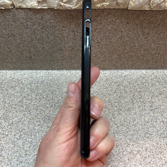 Hamilton phone case for iPhone 8 Plus (also fits iPhone 7 Plus) new!! - Picture 3 of 8